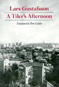 A Tiler's Afternoon - Paperback