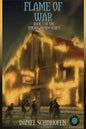 Flame of War - Paperback