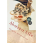 Abstract Life: Art and More - Paperback