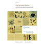 Vital Sensation Manual Unit 4 Miasms: Based on the Sensation Method & Classical Homeopathy - Paperback