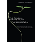 The Renewal of the Heart Is the Mission of the Church - Paperback