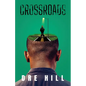 Crossroads - Paperback