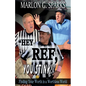 "Hey Ref, You Stink!": Finding Your Worth in a Worthless World - Paperback
