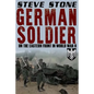 German Soldier on the Eastern Front in World War II - Paperback