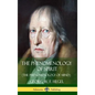 The Phenomenology of Spirit (The Phenomenology of Mind) (Hardcover) - Hardcover