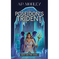 Poseidon's Trident - Paperback