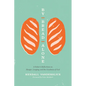 By Bread Alone: A Baker's Reflections on Hunger, Longing, and the Goodness of God - Paperback