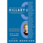 Thirty Ways of Looking at Hillary: Women Writers Reflect on the Candidate and What Her Campaign Meant - Paperback