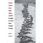 Great Game East: India, China, and the Struggle for Asia's Most Volatile Frontier - Hardcover