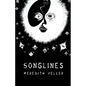 Songlines - Paperback
