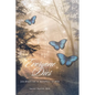 Everyone Dies: Journey of a Hospice Nurse - Paperback