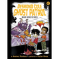 Major Monster Mess - Hardcover