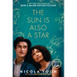 The Sun Is Also a Star Movie Tie-In Edition - Paperback