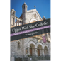 Upper West Side Catholics: Liberal Catholicism in a Conservative Archdiocese - Hardcover