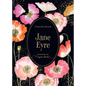 Jane Eyre: Illustrations by Marjolein Bastin - Hardcover