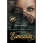 Esmeralda - Paperback