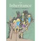 The Inheritance - Paperback