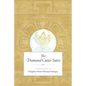 The Diamond Cutter Sutra: A Commentary by Dzogchen Master Khenpo Sodargye - Paperback