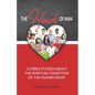 The Heart of Man (Student's Edition): 12 Bible Studies about the Spiritual Condition of the Human Heart - Paperback