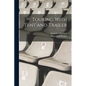 Touring With Tent and Trailer - Paperback