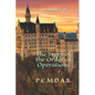 The Story of the Order of Operations: pemdas - Paperback
