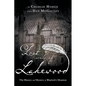 Lost Souls of Lakewood: The History and Mystery of Blaylock Mansion - Paperback