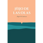 Hijo de las olas - Paperback