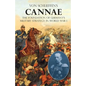 Von Schlieffen's "Cannae": The foundation of Germany's military strategy in World War I - Paperback