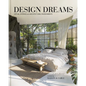 Design Dreams: Virtual Interior and Architectural Environments - Hardcover