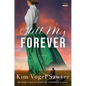 Still My Forever - Paperback
