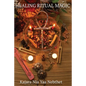 Healing Ritual Magic - Paperback