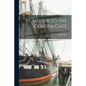 By Motor to the Golden Gate - Paperback