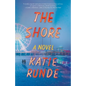 The Shore - Hardcover