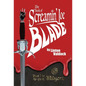 The Book of Screamin' Joe Blade: Book 1 in the epic of Midgorn - Hardcover