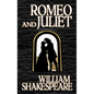 Romeo and Juliet - Paperback