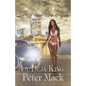 So Hood So Rich - Paperback