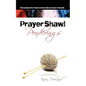 Prayer Shawl Ponderings - Paperback