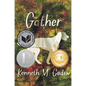 Gather - Hardcover