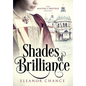 Shades of Brilliance - Hardcover