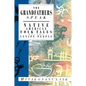 The Grandfathers Speak: Native American Folk Tales of the Lenapé People - Paperback