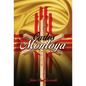 Carlos Montoya - Hardcover