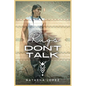 Rugs Don't Talk - Paperback