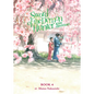 Sword of the Demon Hunter: Kijin Gentosho (Light Novel) Vol. 4 - Paperback