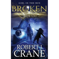 Broken: The Girl in the Box, Book Six - Paperback