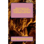 Meditations on the Sorrowful Mysteries of the Most Holy Rosary of the Blessed Virgin Mary - Paperback