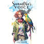 Samantha's Voice - Paperback