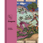 The Little Book of Dragons - Hardcover