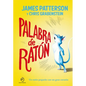 Palabra de Raton - Hardcover