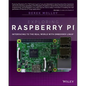 Exploring Raspberry Pi: Interfacing to the Real World with Embedded Linux - Paperback