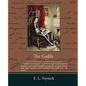 The Gadfly - Paperback